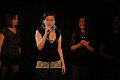 IMG_1128