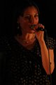 IMG_1146