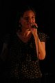 IMG_1148