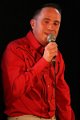 IMG_1153