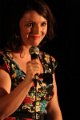 IMG_1166
