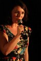 IMG_1168
