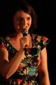 IMG_1169