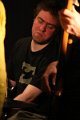 IMG_2069