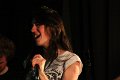 IMG_2093