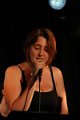 IMG_2146