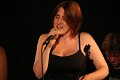 IMG_2152