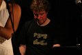 IMG_2154