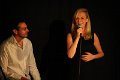 IMG_2383