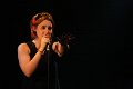 IMG_2615