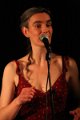 IMG_2691