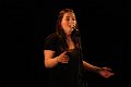 IMG_2756