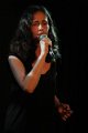 IMG_3352