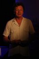 IMG_4286