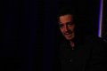 20110609_10_11_lacher_dartistes