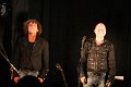 IMG_6003