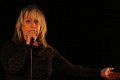 IMG_6282