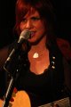 IMG_6558