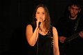 IMG_6942
