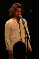 IMG_6984