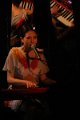 IMG_7941