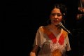 IMG_7966