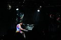 IMG_7978