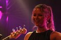 IMG_8736