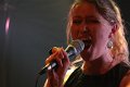 IMG_8742