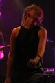 IMG_8836
