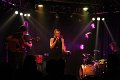 IMG_8875