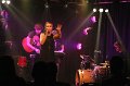 lacher_dartistes_nawel_1