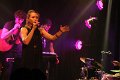 lacher_dartistes_nawel_2