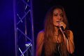 IMG_9457