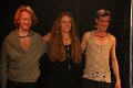 IMG_9541