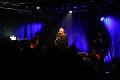 IMG_9969