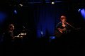 IMG_0247