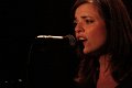 IMG_0582
