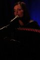 IMG_0592
