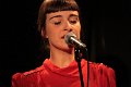 IMG_0813