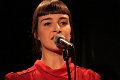 IMG_0816