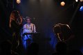 IMG_0863