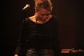 IMG_0901