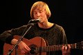IMG_1841