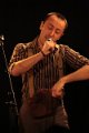 IMG_1846