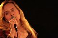 IMG_1856
