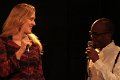IMG_1861
