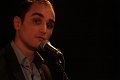 IMG_1871