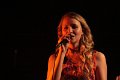 IMG_9227