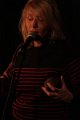 IMG_9443